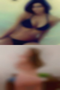 Over 50 horny girls want BBW in Monroe.