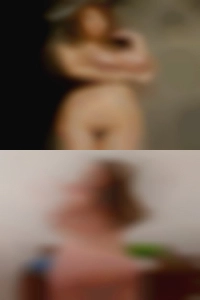 Sex fuck single old woman in St.