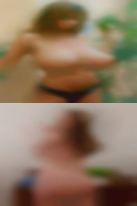 Sullivan sex chat wife cheating swingers Ohio.