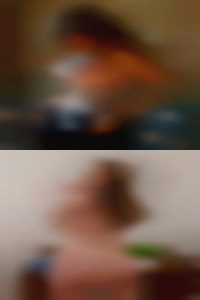 Texas older horny dating women.