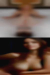 Evansville clubs naked girls.