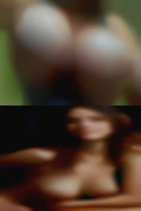 Free Vermont hook up milf nude girls.