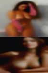 Fucking cheating wife club