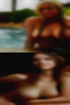 Horny singles Groton