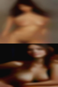 New Jersey swingers swap real cum couples.