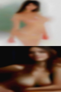 PA naked horny have horny women.