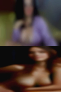 Someone girls horny is free spirited.