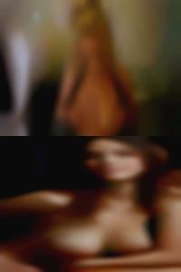 Swingers in woman Lynwood BBW horny cal.