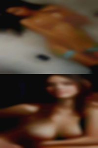 Swingers pussy oily party.