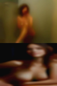 Wife sex swapping Arcadia partners AZ.