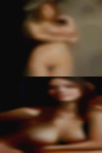Woman nude in rack torture.