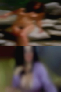 60 girls to fuck that want year older swingers.
