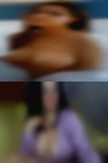 Discreet sex Perkasie