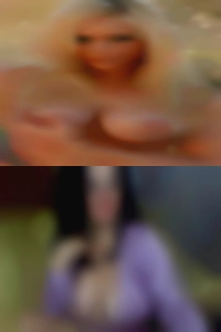 FL swinger Key swingers hot fuck Largo.