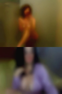 Fuck Racine old horny women that like to fuck housewives.