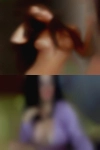 Galleries interracial swingers