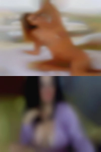 Good big pussy in Nitro.