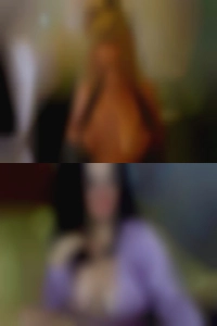 Good people; women who want to have sex NO DRAMA.