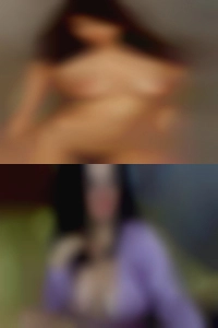 Granite girls naked City nude girls.