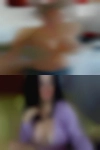 Have horny girls
