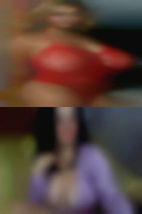 Havre sex erotic naked girls!