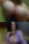 Herpes swingers Virginia