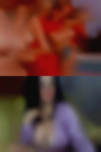 Horny milfs BBW horny tonight woman sex.