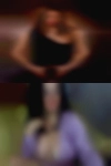 Horny singles