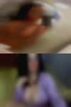 Horny singles