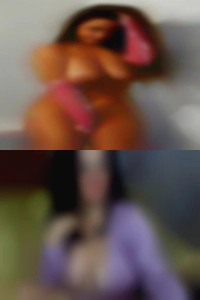 Housewife bad pussy.