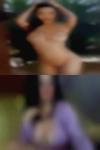 Local adult dating Buckhannon