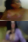 Married affairs mature