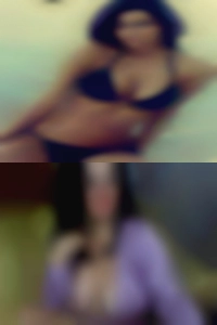 Never free horny dating pay swingers sites.