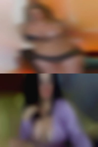 OK girl horny women for sex.