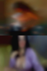Pain slut personal older and fat horny woman ads.