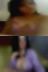 Pics + videos woman r good.