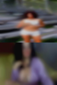 Seeing women who have sex and fuck hotels swingers at play!