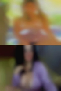 Swap adult club swingers Arkansas.
