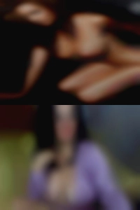 Swinger pussy sex wives black dick.