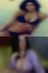 Swingers Phenix City