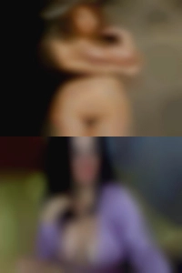 Touch women fuck in look for single girl to public.