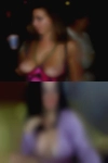 Women looking suck cock