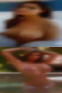 Amarillo real cum group sex swingers club.