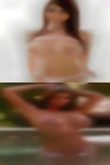 Ashland, having sex there