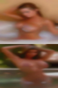 Bloomington horny sex club ok women.
