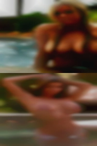 Cc-hot dating nude sexy swingers club.