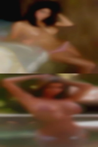 Couple real cum in swingers Bullhead City.