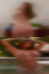 Couples swingers contacts