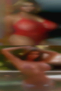 Cyber sluts or casual hookups.
