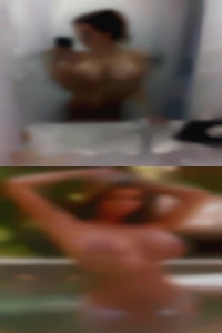 Free guide fuck hotels women who have sex and to swingers.